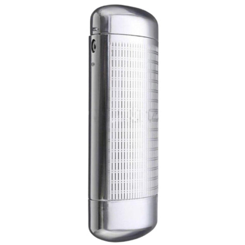 Etui lunette <br> Aluminium