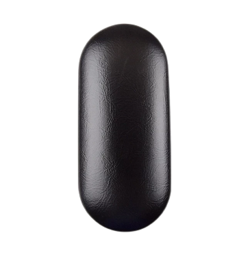 Etui lunette <br> Double