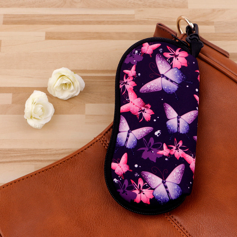 Etui lunette <br> Fille