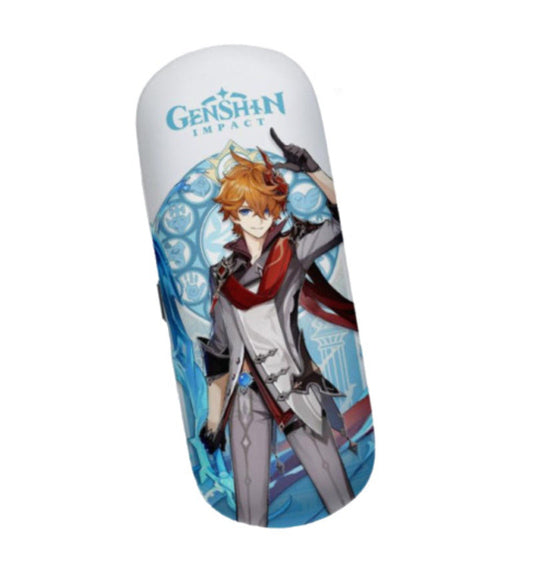 Etui lunette <br> Garçon