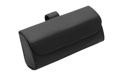 Etui lunette <br> Voiture