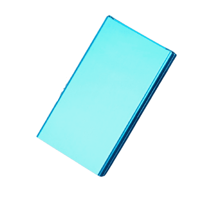Etui a cigarette <br> 100s