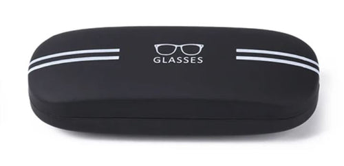 Etui lunette <br> Homme