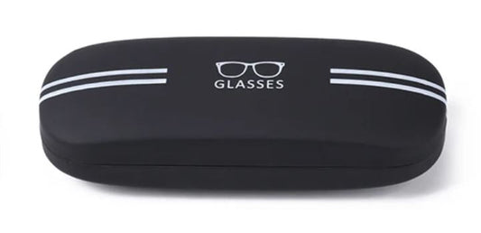 Etui lunette <br> Homme