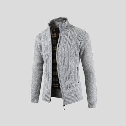 Everstone - Gilet
