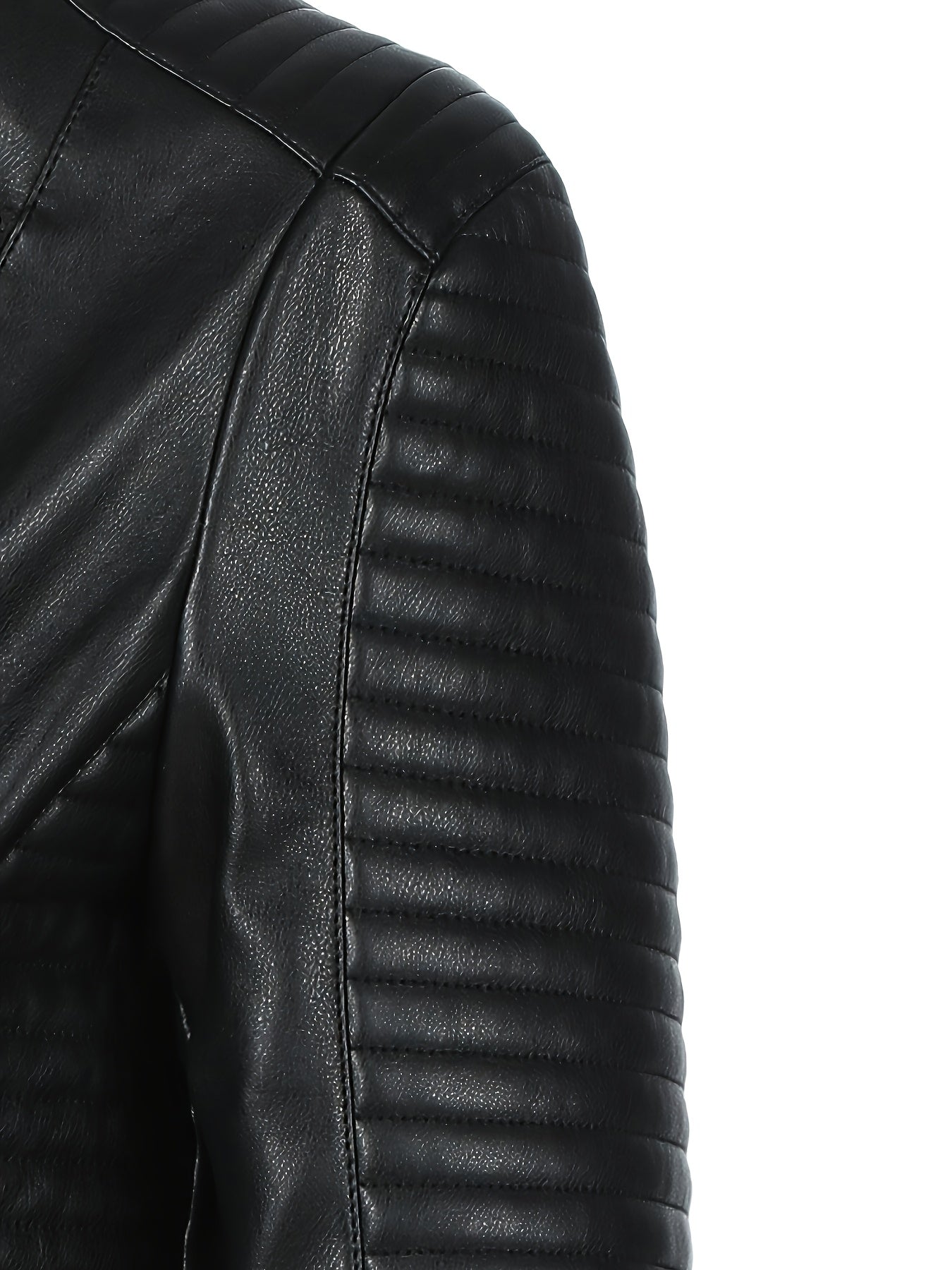 Chloé™ | veste ultra élégante