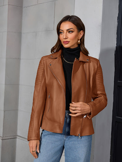 Margaux™ | veste ultra élégante