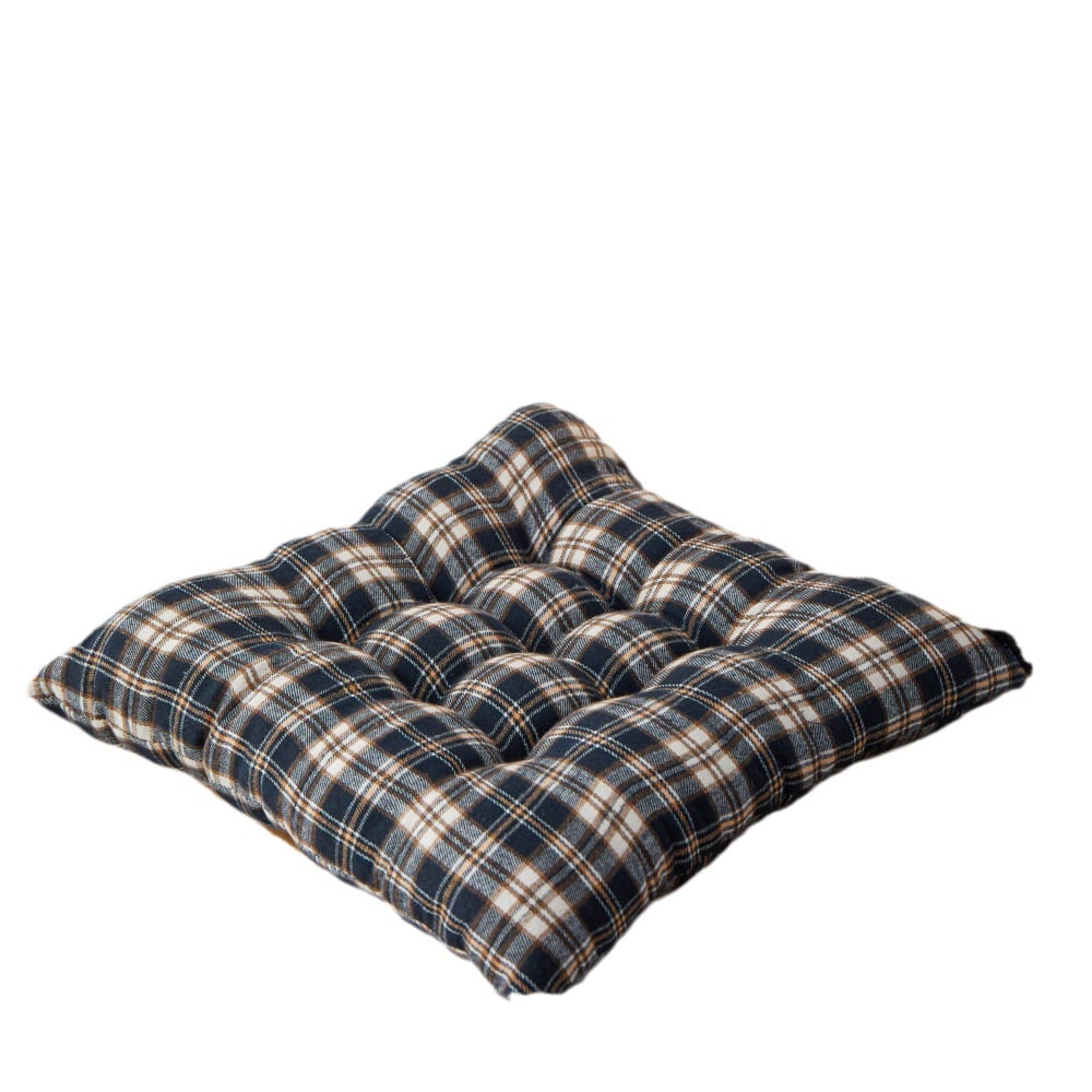 Coussin de chaise