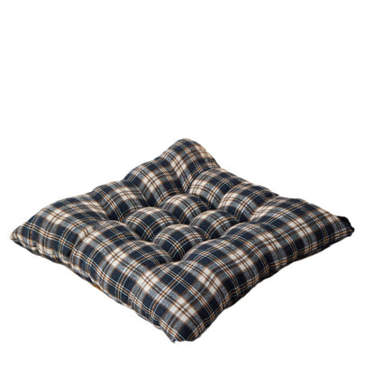 Coussin de chaise