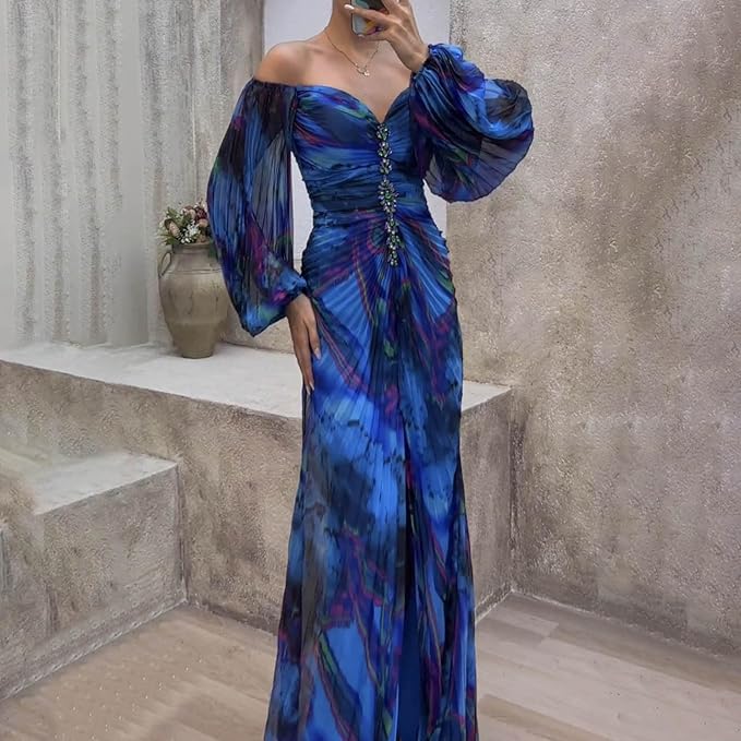 GLORIA - ROBE DE MARIEE