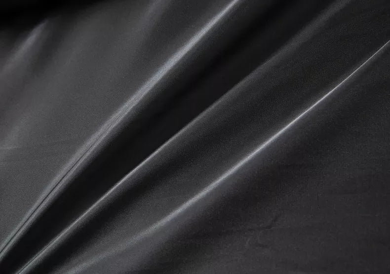 Friedrichs | Manteau à deux pièces