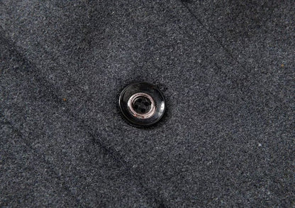 Novák - Manteau à deux pièces