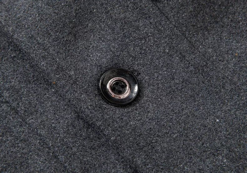 Friedrichs | Manteau à deux pièces