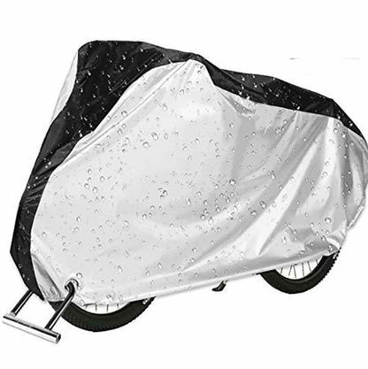 Housse vélo <br> Unic