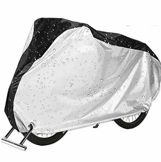 Housse vélo <br> Unic