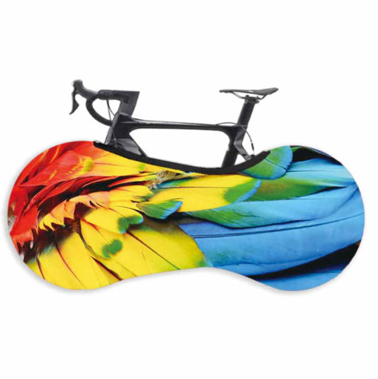 Housse vélo <br> Dezee