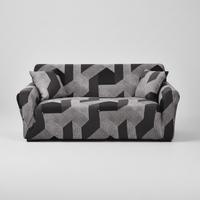 1 Place (90-140 cm) € 27.70