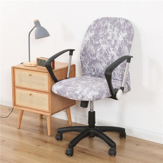 Housse Chaise de Bureau - Coco