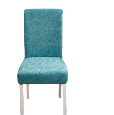 Housse de Chaise Extensible <br> Jacquard