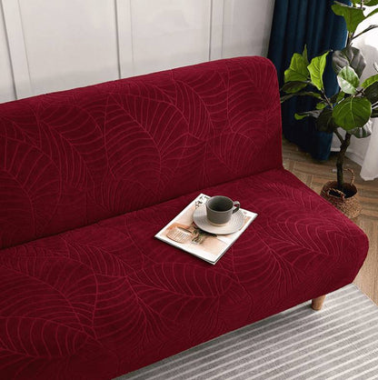 Housse Clic Clac <br/> Imperméable - Red