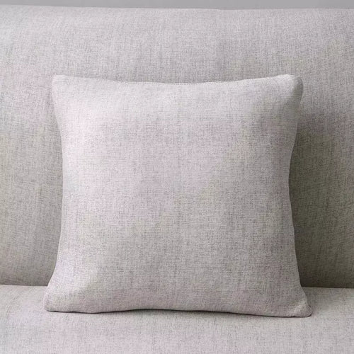 Housse de Coussin Imprimée 33