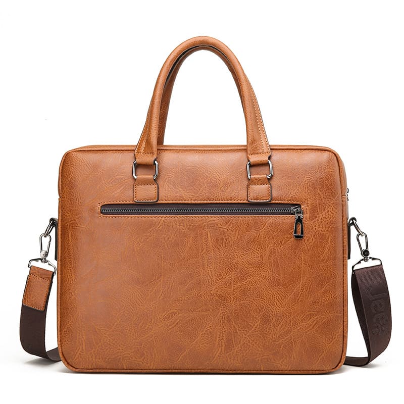 Housse ordinateur 13 pouces <br> Luxe