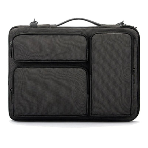 Housse ordinateur 13 pouces <br> Multi Pochette