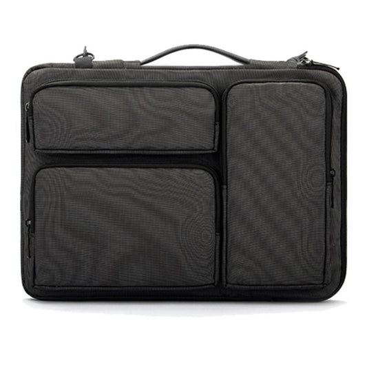 Housse ordinateur 13 pouces <br> Multi Pochette