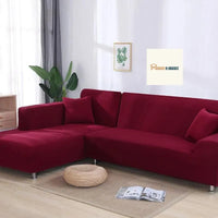 3 Places + Chaise Longue