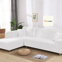 2 Places + Chaise Longue
