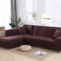 2 Places + Chaise Longue