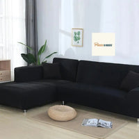2 Places + Chaise Longue