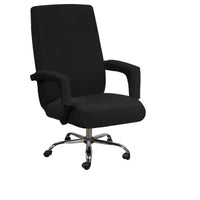 Taille L avec Accoudoirs