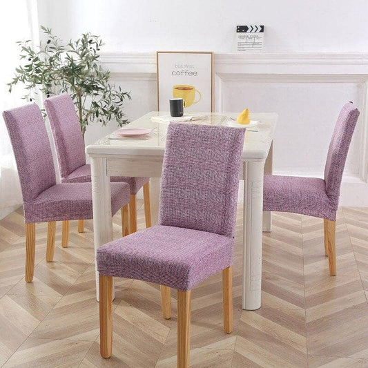 Housse de Chaise - Candy