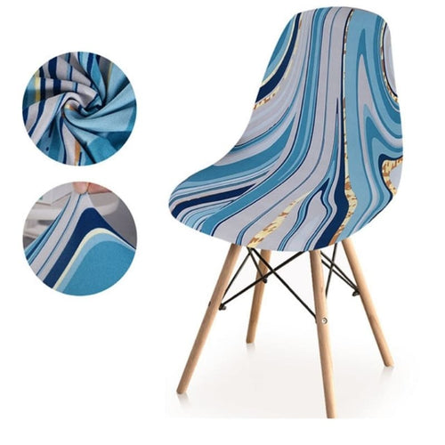 Housse de Chaise - Chaisescandicocon
