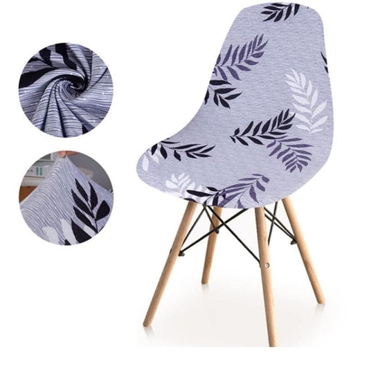 Housse de Chaise - Chaisescandiconfort