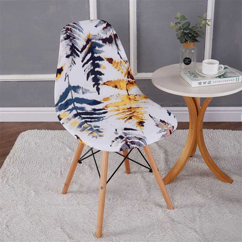 Housse de Chaise <br/> Scandinave - Arizona