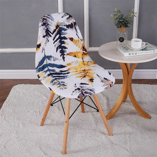 Housse de Chaise <br/> Scandinave - Arizona