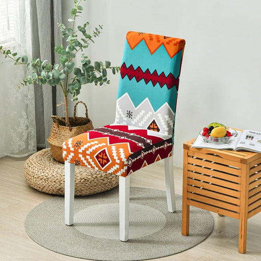 Housse de Chaise - Houssechic