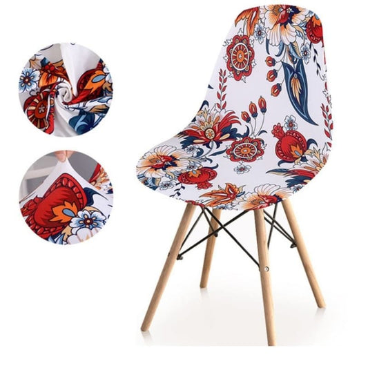 Housse de Chaise - Nordicover