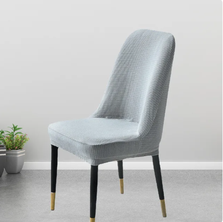 Housse chaise Scandinave <br> Lalix