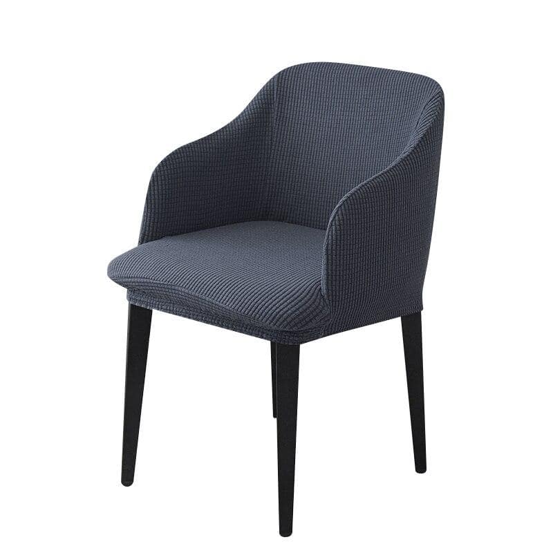 Housse de Chaise Scandinave - Saint-Petersbourg