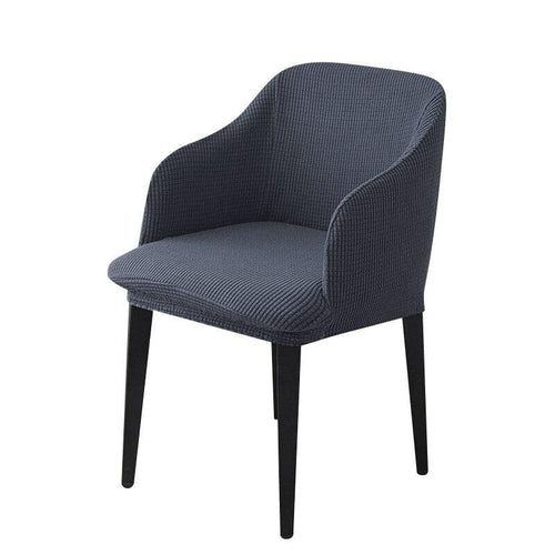 Housse de Chaise Scandinave - Saint-Petersbourg