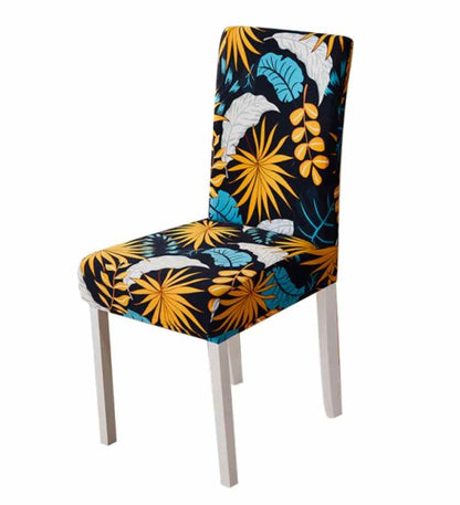 Housse de chaise <br> Sunlight