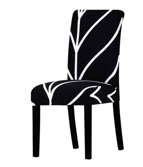 Housse de chaise <br> Tendance