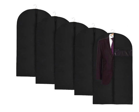 Housse de Costume <br> Homme