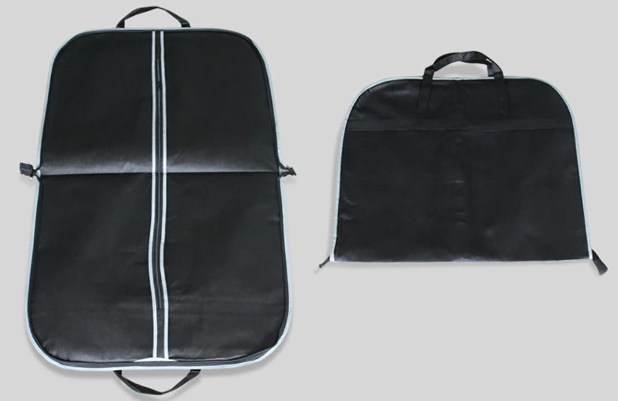 Housse de Costume <br> Transport