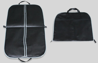 Housse de Costume <br> Transport