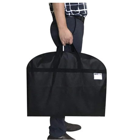 Housse de Costume <br> Voyage