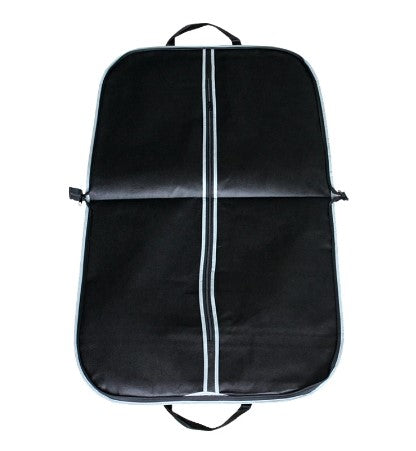 Housse de Costume <br> Transport